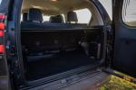 Toyota Land Cruiser Prado 3-Door 2017 года (EU)